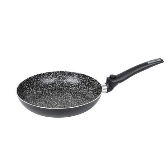 Eisley 24cm Non-Stick Frying Pan
