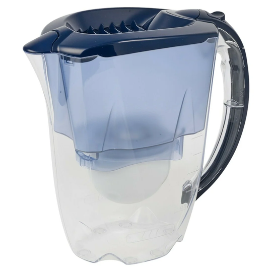 Aqua Optima Oria 2.8L Jug