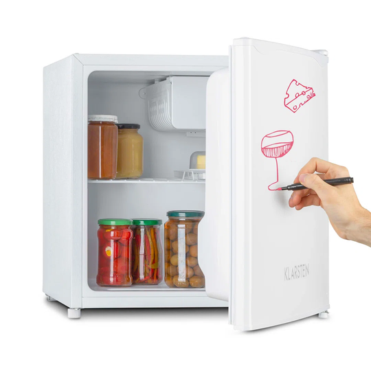 Svalbard Aca 40L Mini Fridge