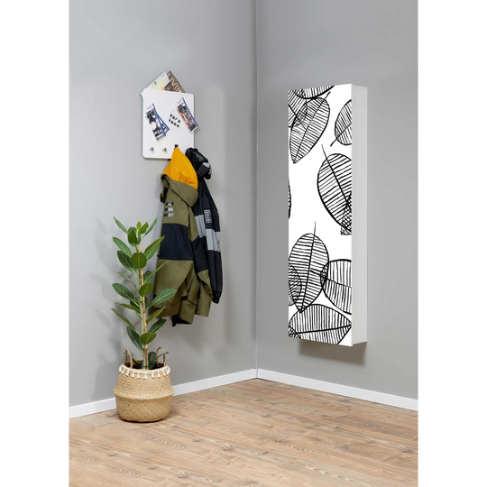 Guxim Kitchen Pantry