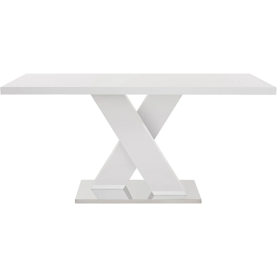 Carolyn Dining Table