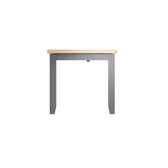 Gisele Extendable Dining Table