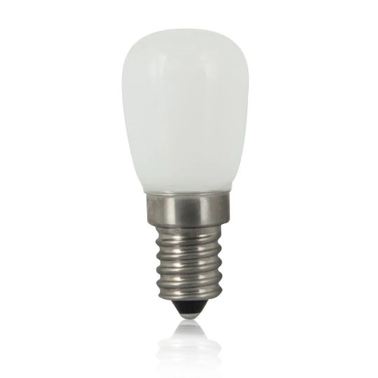 0.8W E14 LED Lightbulbs