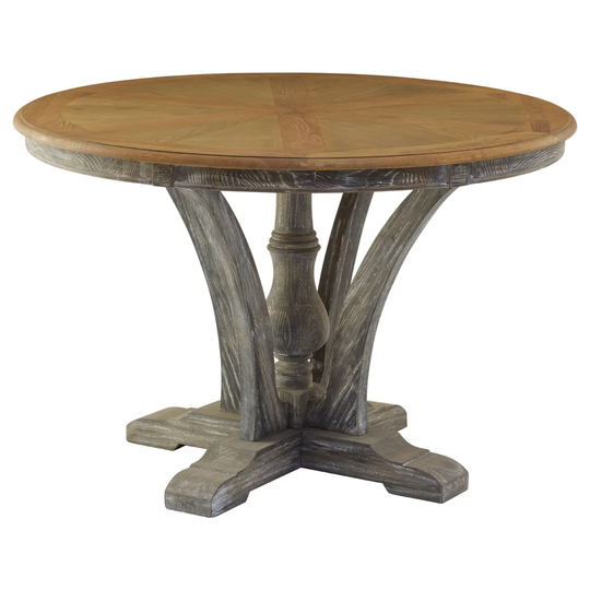 Batavia Dining Table