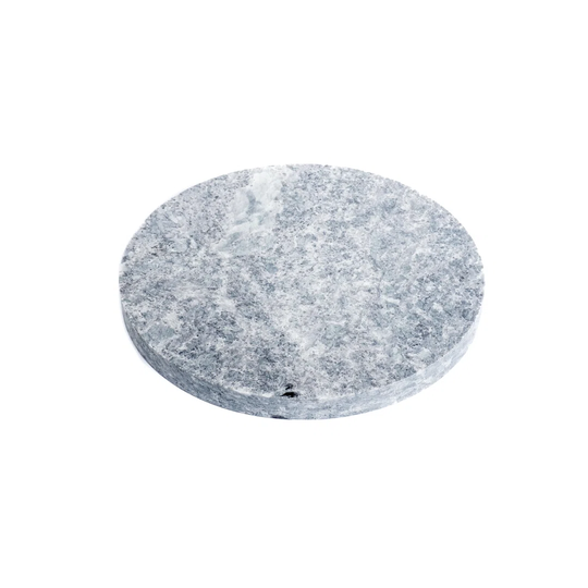Kamado Joe® Joe Jr. Soapstone