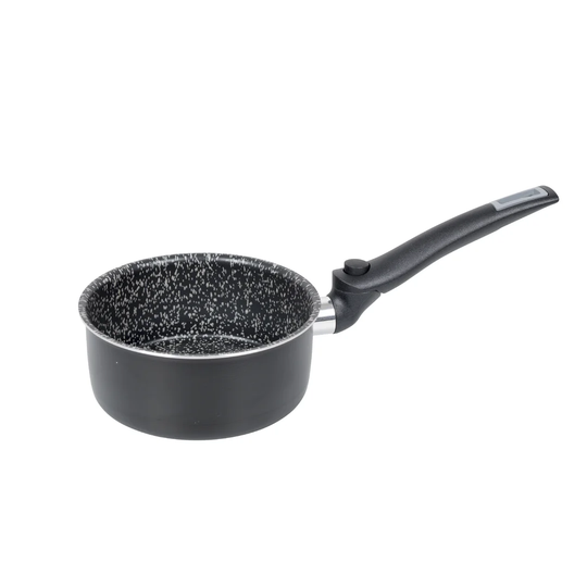 Leiser 16cm Non-Stick Skillet