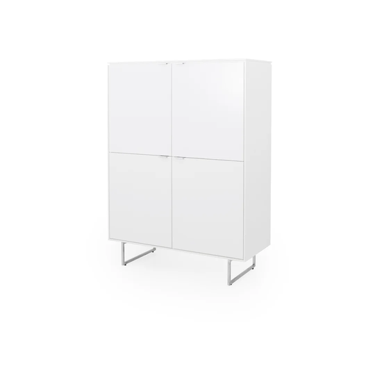 Mantorville Highboard