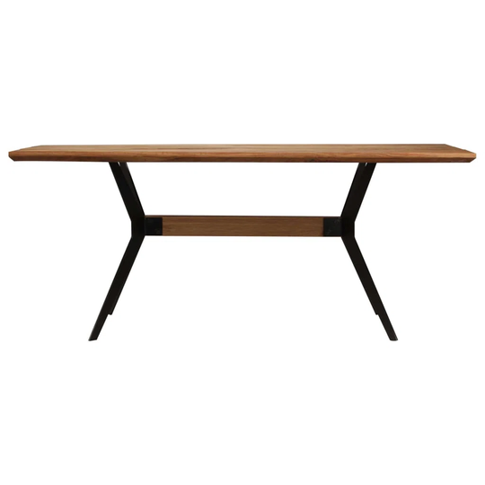 Comanche Dining Table