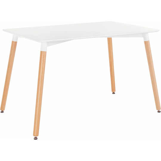 Albert Dining Table