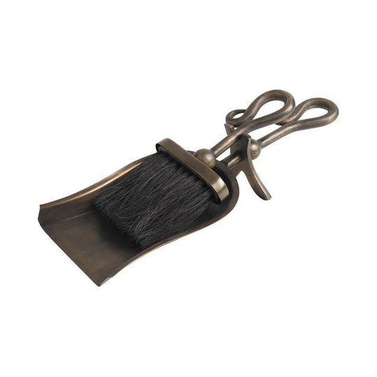 Welham Shovel