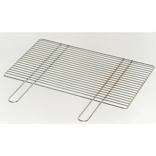 Grayson Grill Rack