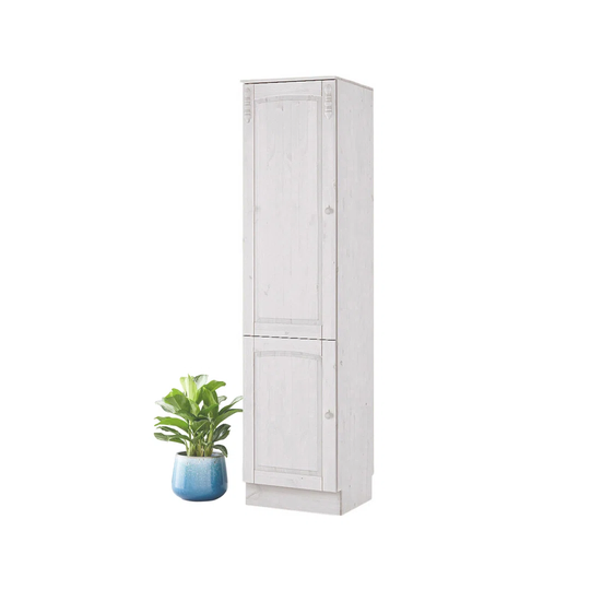 Trosky Kitchen Cabinet