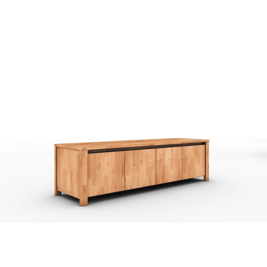 Fugate 150 Cm Wide Sideboard