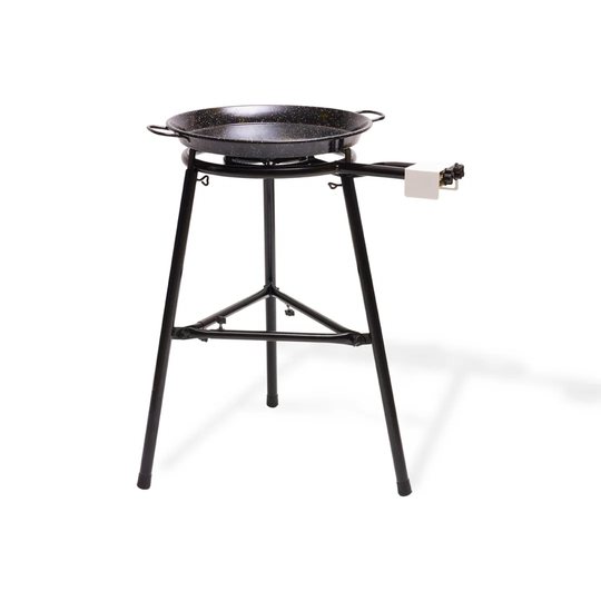 Amirh Grill Rack