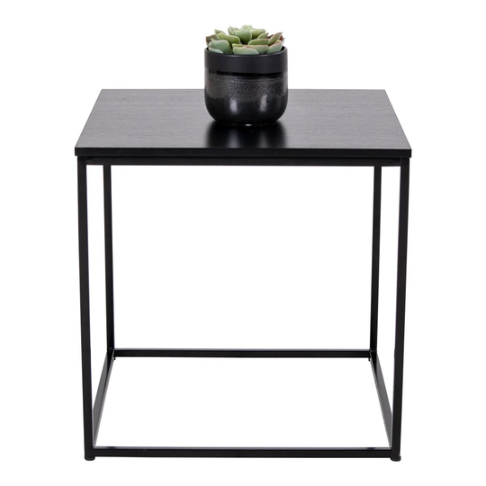 Greyson Coffee Table