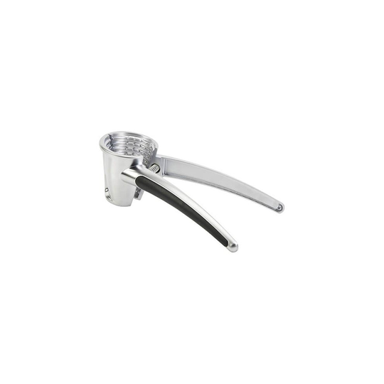 TEW Sabatier Professional Nutcracker & Champagne Opener - SABSL081