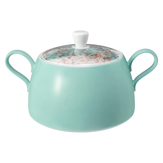 Life Diversity 3L Tureen