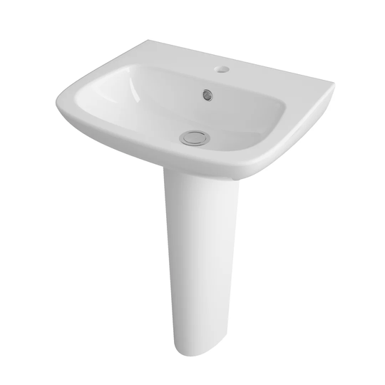 50cm Sink