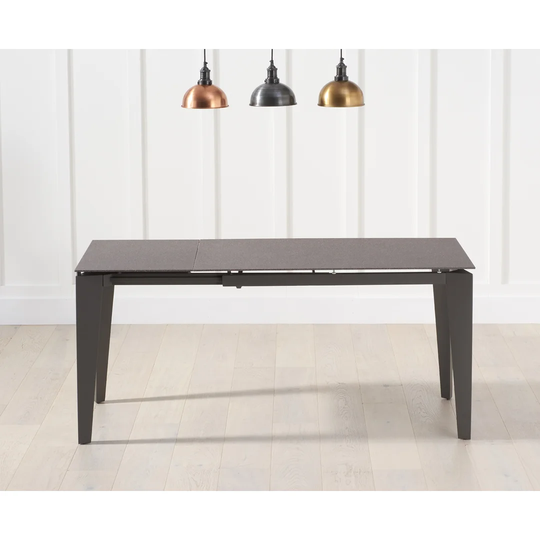 Gilmore Extendable Dining Table