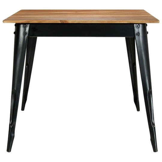 Viera Dining Table