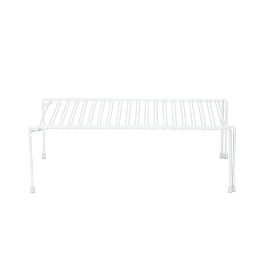 Maser Shelving Rack