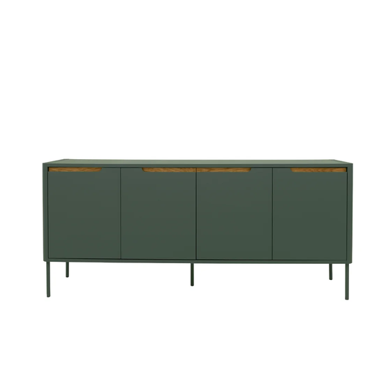 173 Cm Wide Sideboard