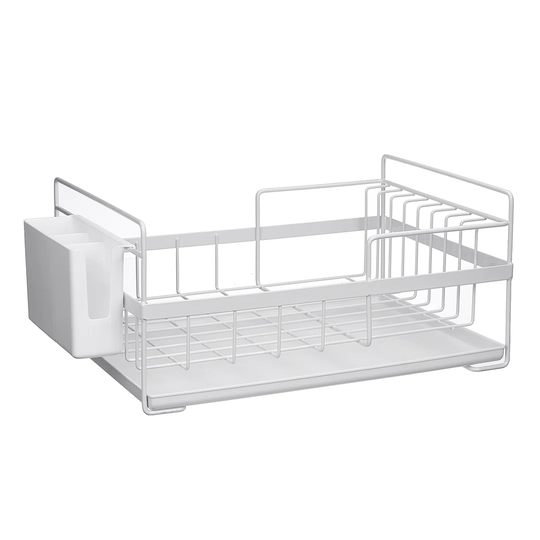Rinse Basket