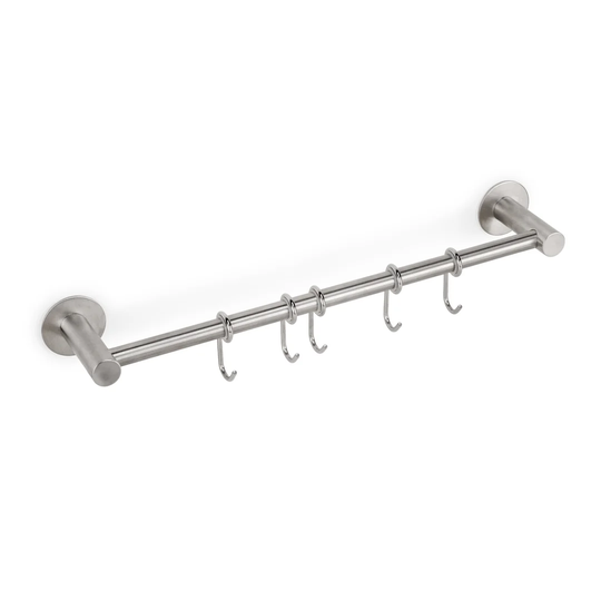 Piscitelli Hook