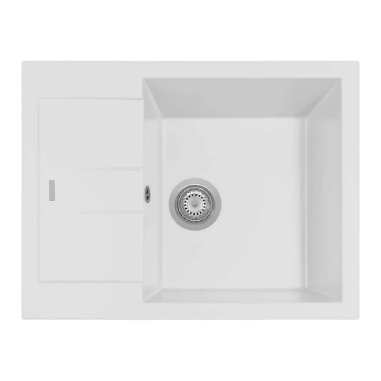 AM6510 MQ BLACK
