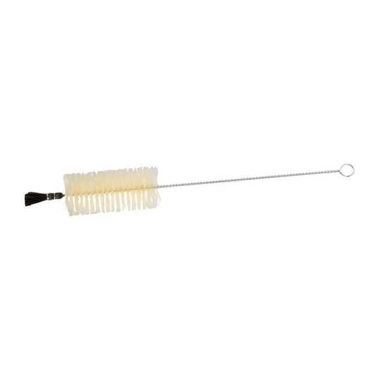 1L Bottle Brush With Brush Tip