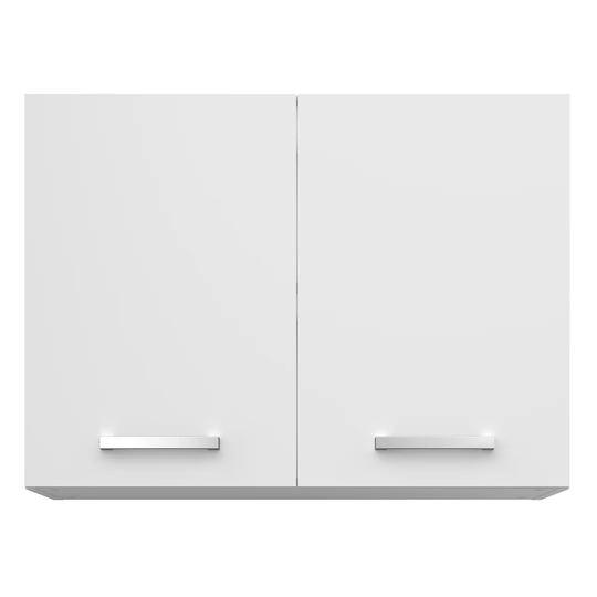 Havard Hanging Kitchen Cabinet