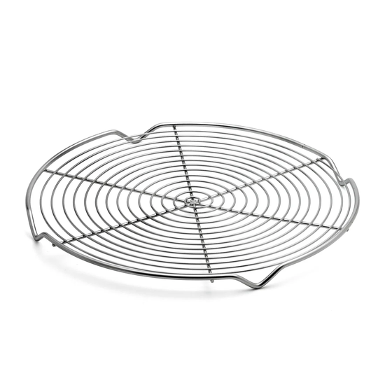 Corby Cake Stand
