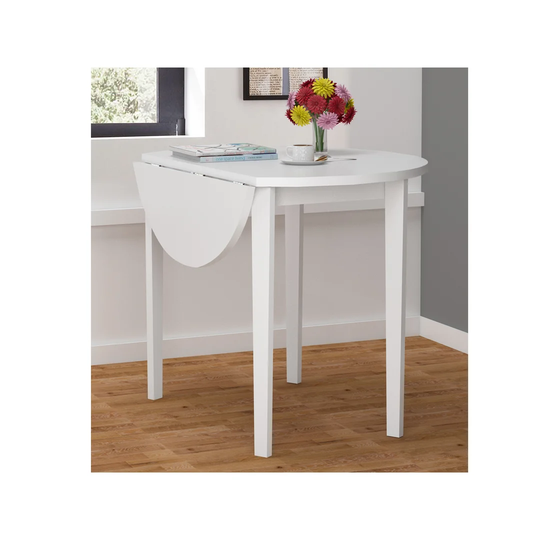 Mediouna Extendable Dining Table
