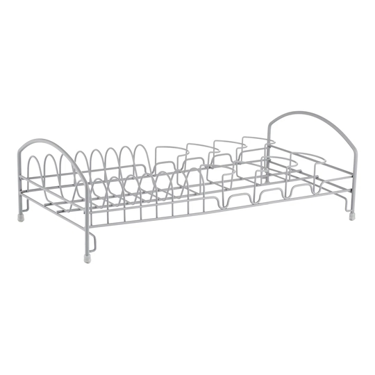 Living Dish Rack