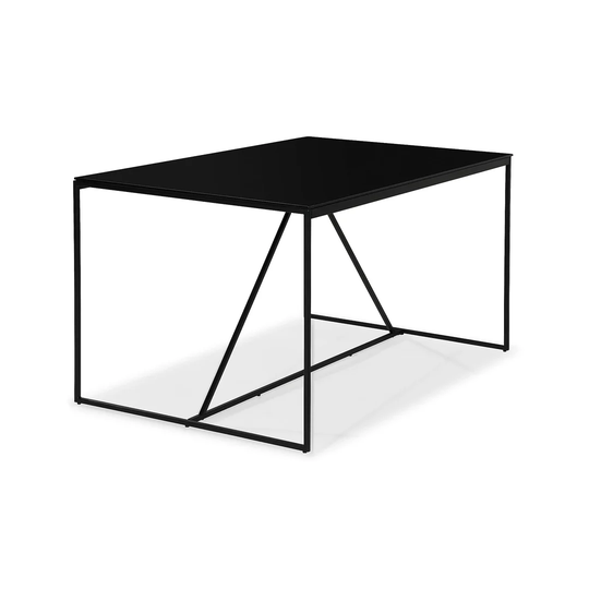 Martens Dining Table