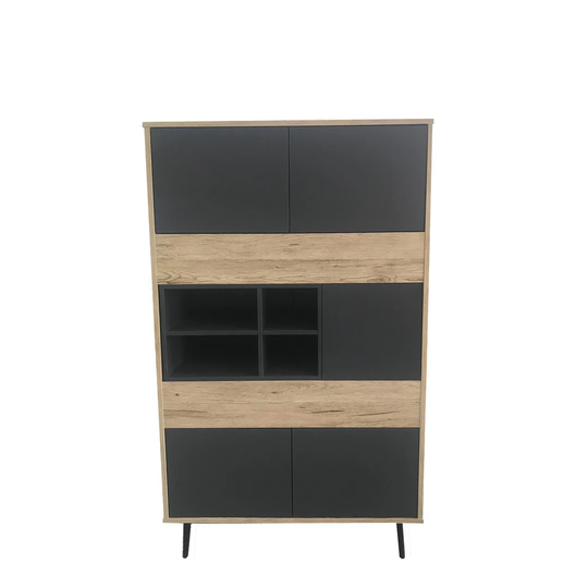 Kiel Highboard
