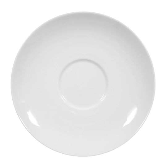 Rondo 6 Piece Side Plate Set