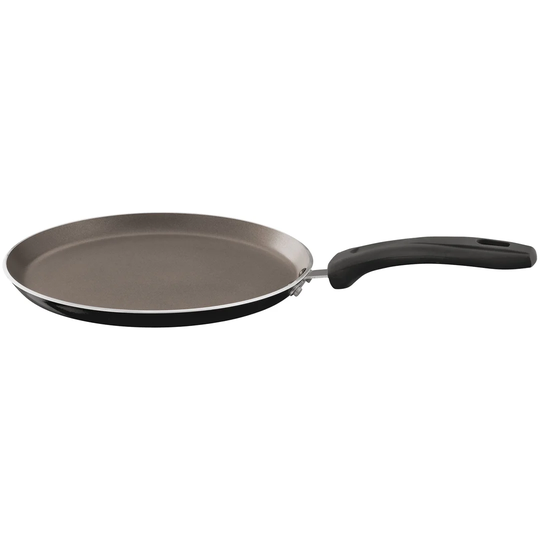Judge Radiant Teflon Non-Stick 26cm Crepe Pan