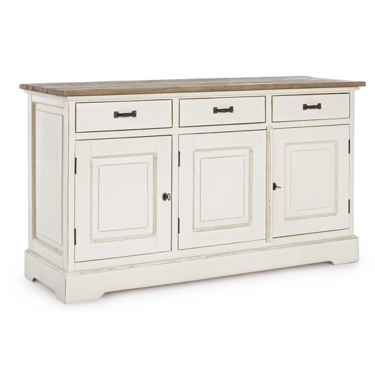 Esperanza Sideboard