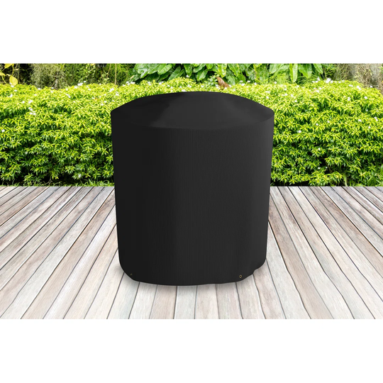 Bosmere Protector 5000 Premium Kettle BBQ Cover, 71Cm W 68Cm H