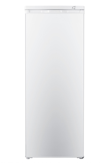 Bush ME55TFW20 Tall Freezer - White