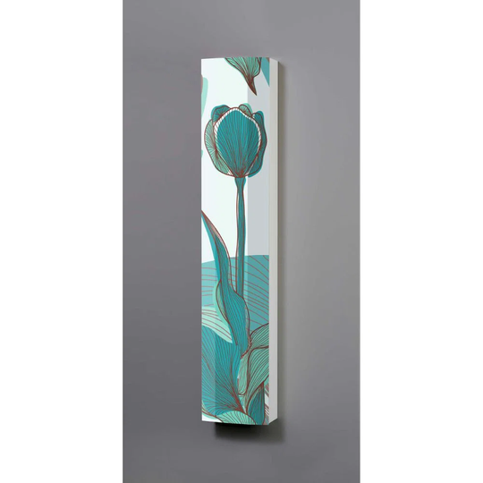 Hildi Kitchen Pantry