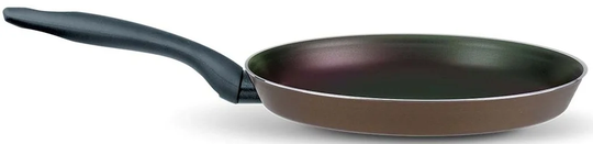Pensofal Sollos Diamante Non-Stick Crepe Pan