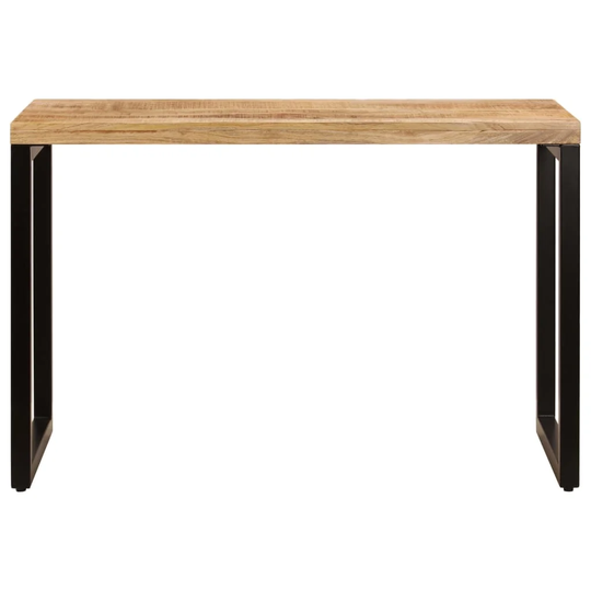 Drake Dining Table