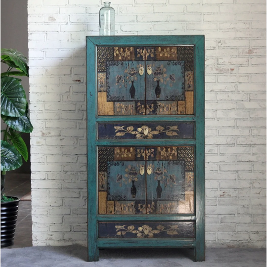 Highboard Aelia
