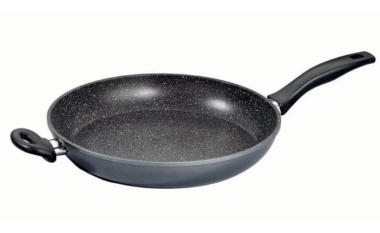 32cm Non-Stick Frying Pan