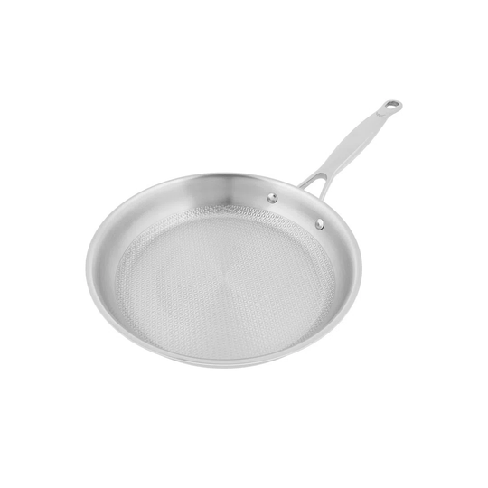 Pan