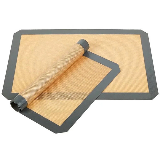 Strauss Non-Stick Baking Mat