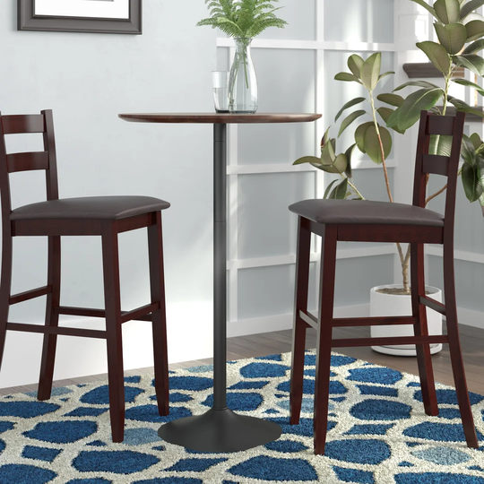 Birdsall Dining Table
