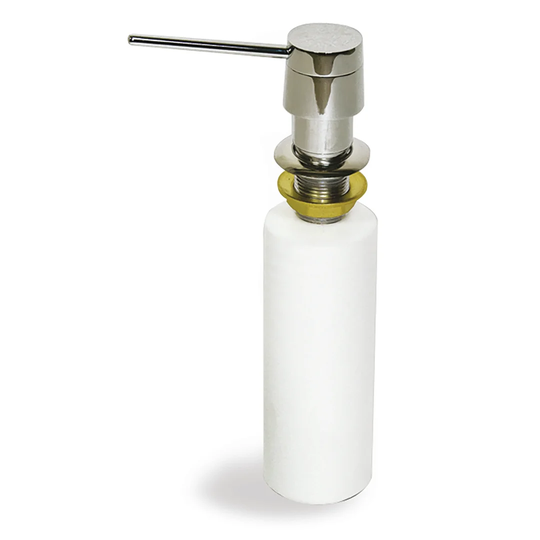Elleci Soap Dispenser